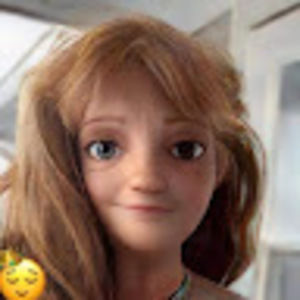 Meet your Posher, Robin lee